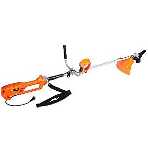 Trimmer pentru iarba Sequoia SEB2000U