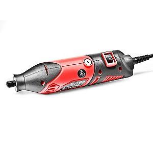 Unelta multifunctionala Stark MG-18218