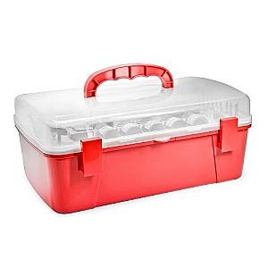 Unelta multifunctionala Stark MG-18218