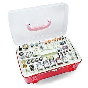 Unelta multifunctionala Stark MG-18218