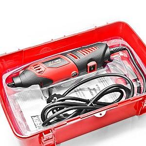 Unelta multifunctionala Stark MG-18218