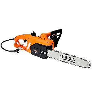 Fierastrau electric cu lant Sequoia SEC2014