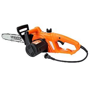 Fierastrau electric cu lant Sequoia SEC2014