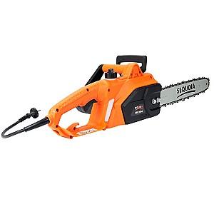 Fierastrau electric cu lant Sequoia SEC2014