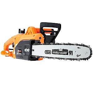 Fierastrau electric cu lant Sequoia SEC2416SO