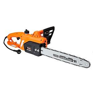 Fierastrau electric cu lant Sequoia SEC2416SO