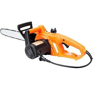 Fierastrau electric cu lant Sequoia SEC2416SO