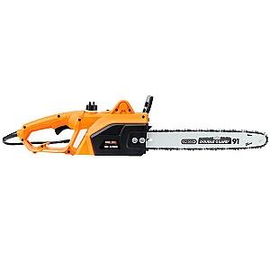 Fierastrau electric cu lant Sequoia SEC2416SOL