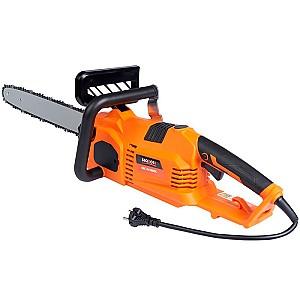 Fierastrau electric cu lant Sequoia SEC2416SOL