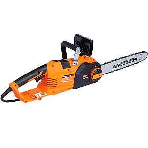 Fierastrau electric cu lant Sequoia SEC2416SOL