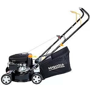 Masina de tuns iarba Sequoia SPLM3040
