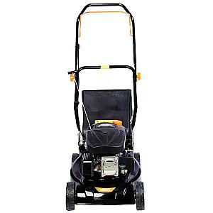 Masina de tuns iarba Sequoia SPLM3040