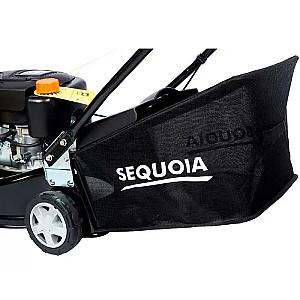 Masina de tuns iarba Sequoia SPLM3040