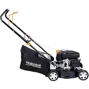 Masina de tuns iarba Sequoia SPLM3040
