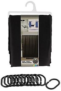 Perdea de baie Tendance 55693