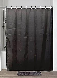 Perdea de baie Tendance 55693