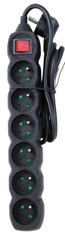 Prelungitor Esperanza ELK217K