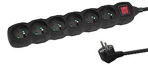 Prelungitor Esperanza ELK217K