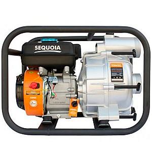 Pompă Sequoia SPP1100D