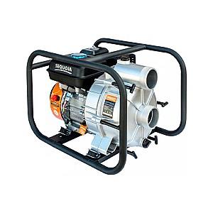 Pompă Sequoia SPP1100D