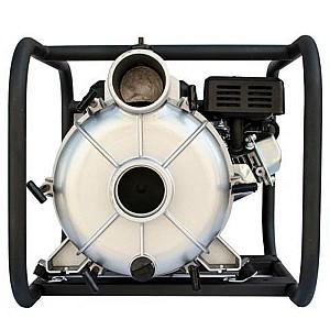 Pompă Sequoia SPP1100D