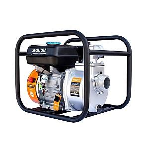 Pompă Sequoia SPP600