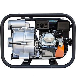 Pompă Sequoia SPP600