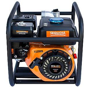 Pompă Sequoia SPP600