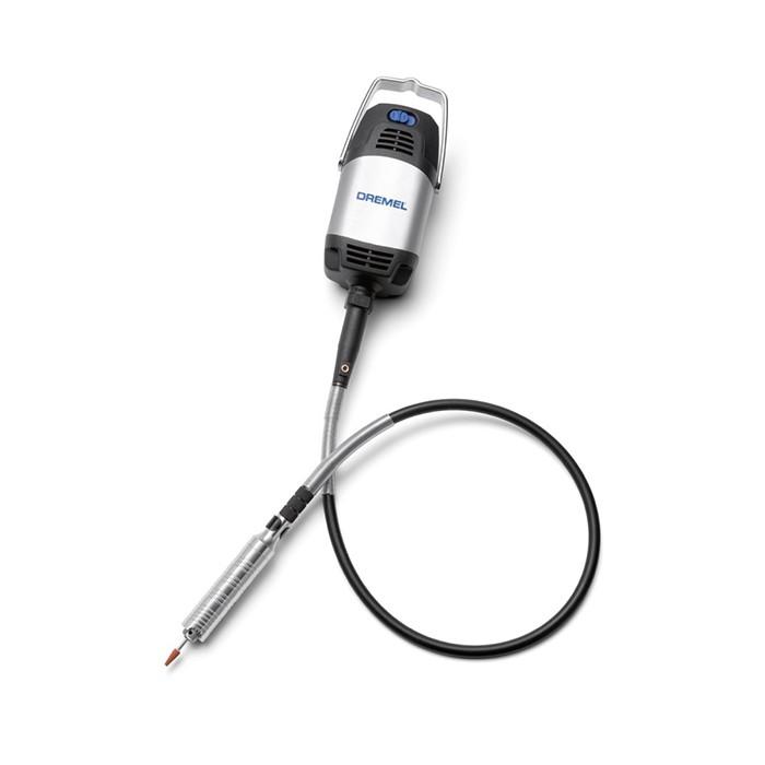 Unelta multifunctionala DREMEL Fortiflex 9100-21 (F0139100JA)