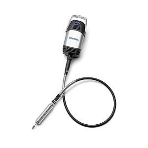 Unelta multifunctionala DREMEL Fortiflex 9100-21 (F0139100JA)