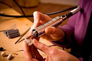 Unelta multifunctionala DREMEL Fortiflex 9100-21 (F0139100JA)