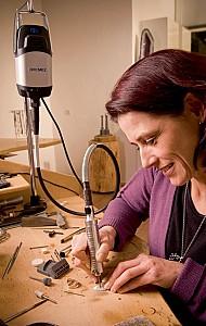 Unelta multifunctionala DREMEL Fortiflex 9100-21 (F0139100JA)