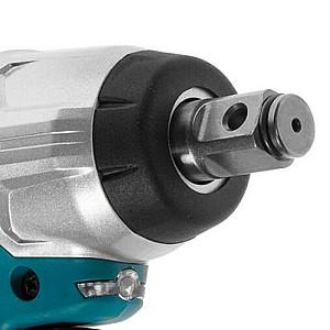 Masina de insurubat cu impact Makita TW161DZ