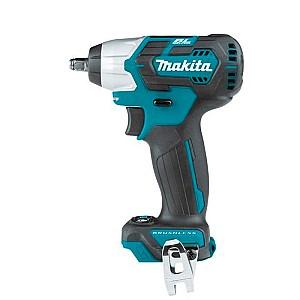 Masina de insurubat cu impact Makita TW160DZ