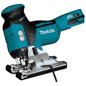 Fierastrau vertical Makita DJV181Z