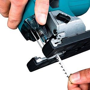 Fierastrau vertical Makita DJV181Z