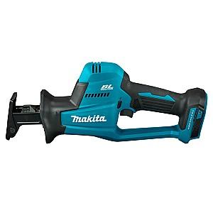 Fierastrau sabie Makita DJR189Z