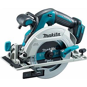 Fierastrau circular Makita DHS680Z