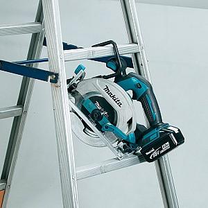 Fierastrau circular Makita DHS680Z