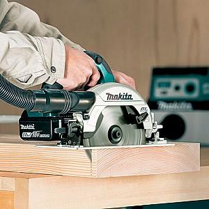 Fierastrau circular Makita DHS660Z
