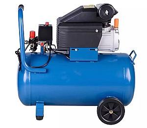 Compresor de aer EnerSol ES-AC200-50-1