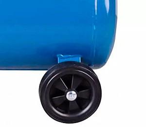 Compresor de aer EnerSol ES-AC200-50-1