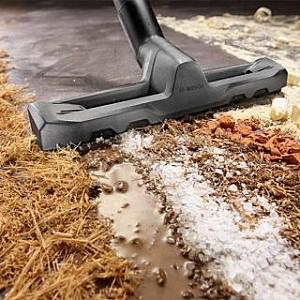 Aspirator industrial Bosch UniversalVac 15