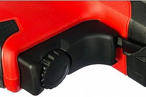 Masina de insurubat cu impact Milwaukee IPWE400R