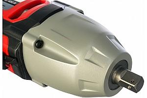 Masina de insurubat cu impact Milwaukee IPWE400R