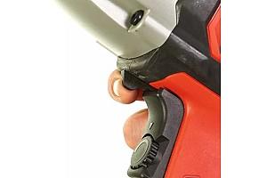 Masina de insurubat cu impact Milwaukee IPWE400R