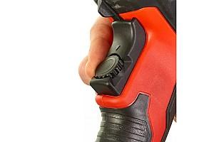 Masina de insurubat cu impact Milwaukee IPWE400R