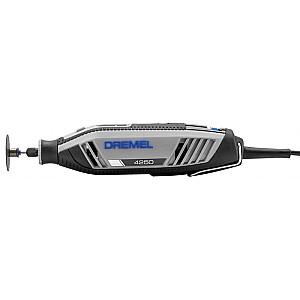 Unelta multifunctionala DREMEL 4250-35