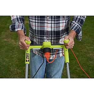 Masina de tuns iarba Ryobi RLM18E40H