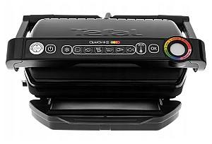 Grill electric TEFAL GC7148